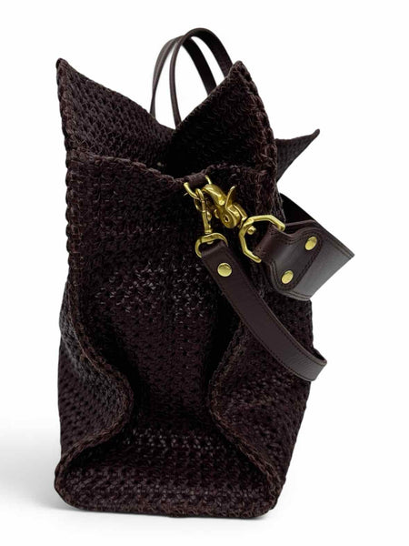 Clare V Handbag