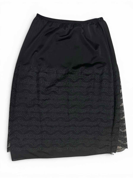 Vintage Size S/M Skirt