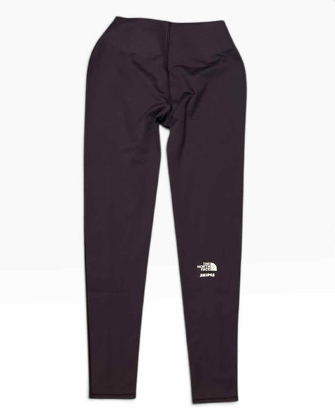Skims Size Small Athletic Pants