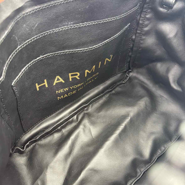 Harmin Handbag