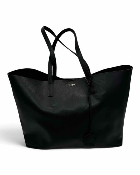 Yves Saint Laurent Handbag
