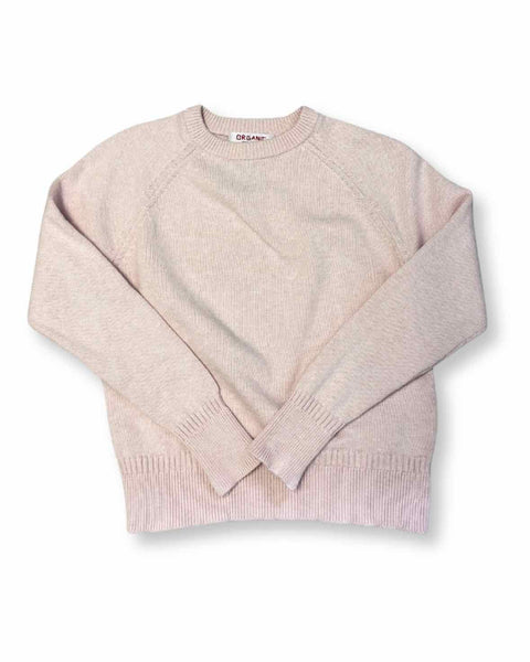 John Patrick Organic Size XS Sweater