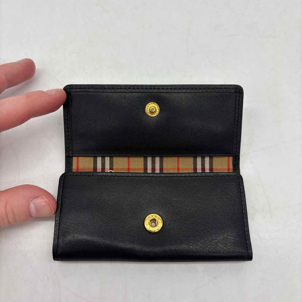 Burberry Wallet