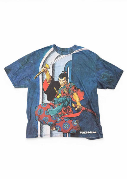 Supreme Size L Mens Knit Top