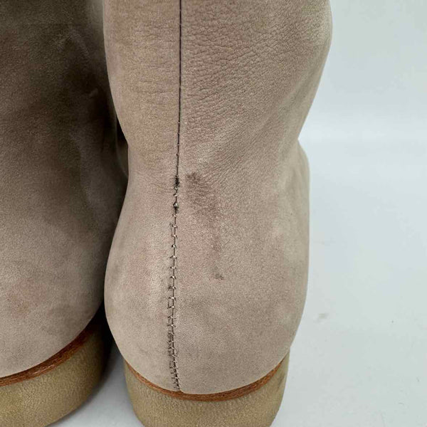 Lauren Manoogian Size 39 Boots