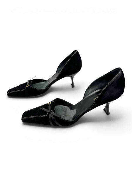 Kate Spade Size 9 Pumps