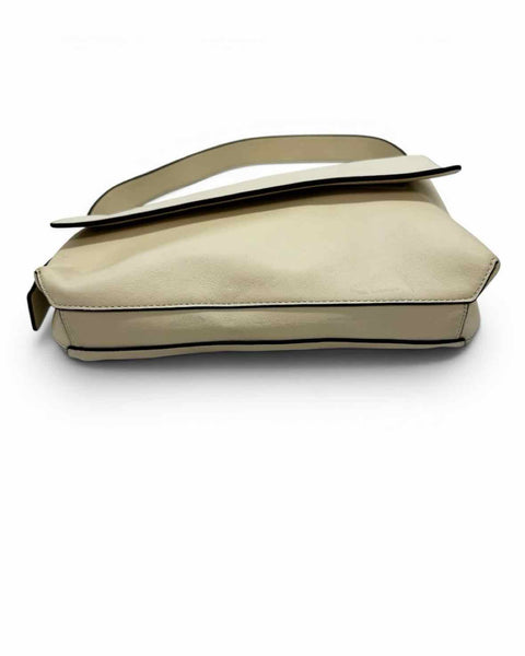 Staud Handbag