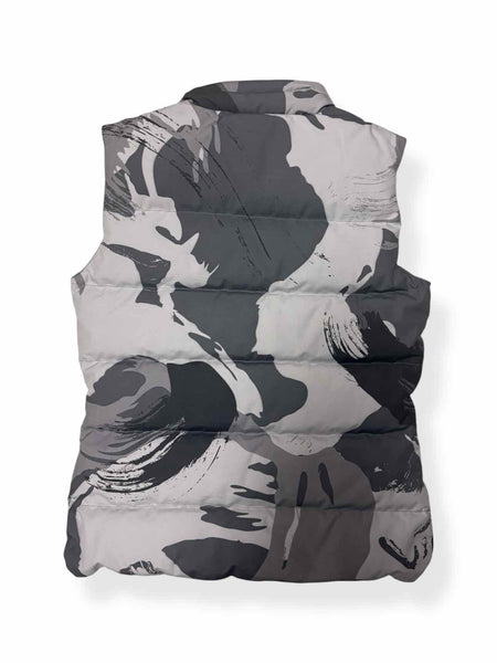 Canada Goose Size S Athletic Jacket