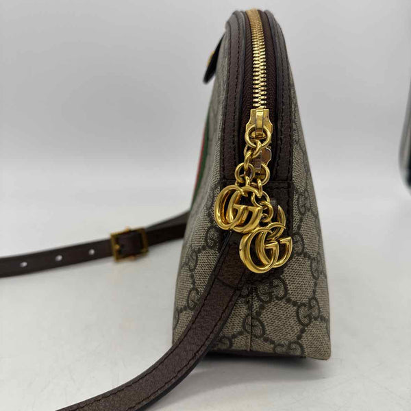 Gucci Handbag