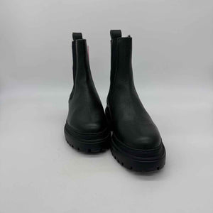 Macguire Cortina size 38 Boots