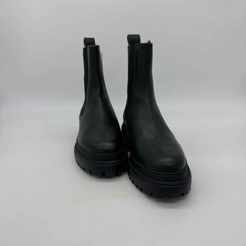 Macguire Cortina size 38 Boots