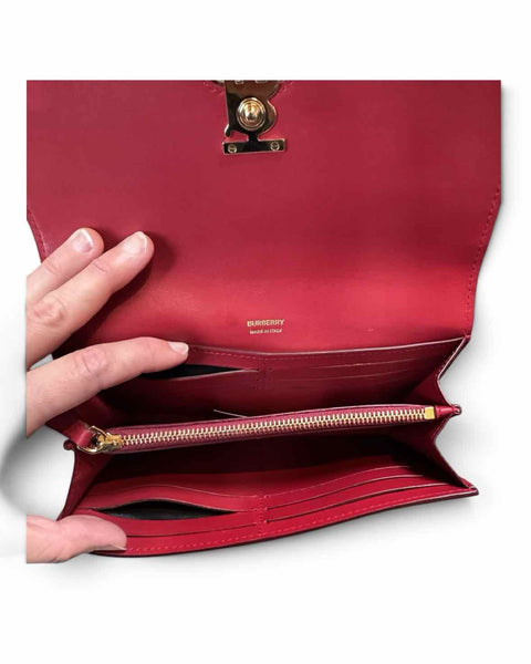 Burberry Wallet