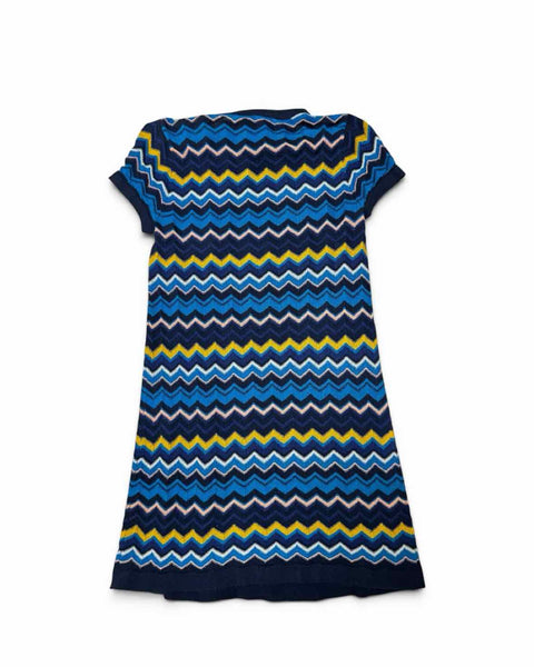 Missoni Size XS Dress