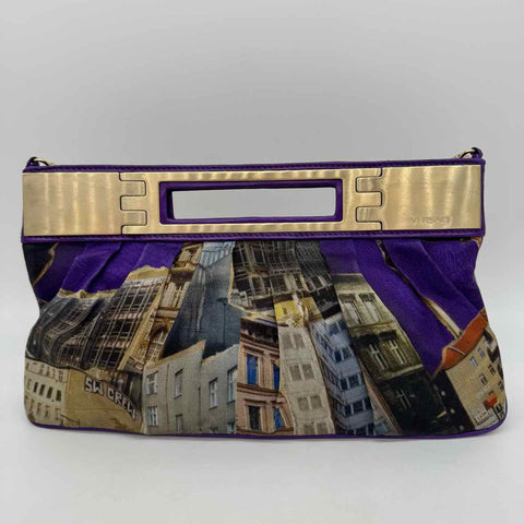Versace Handbags