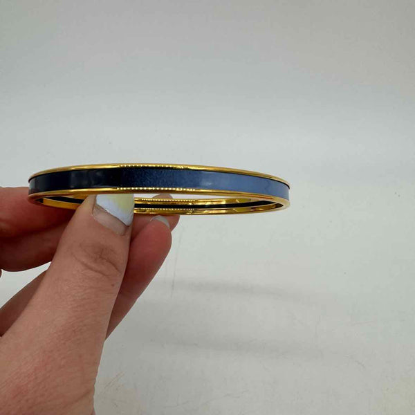 Hermes Bracelet