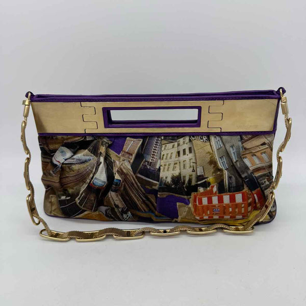 Versace Handbags