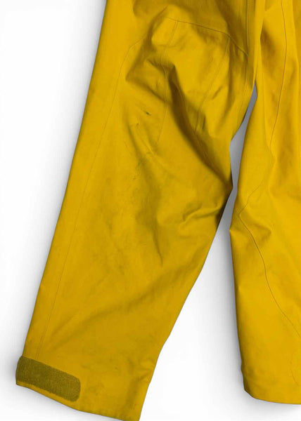 Arc'teryx Size M Athletic Jacket