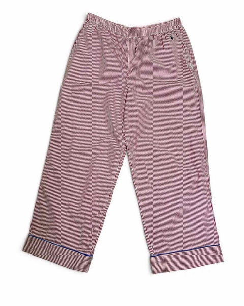 Polo Size XL Pants