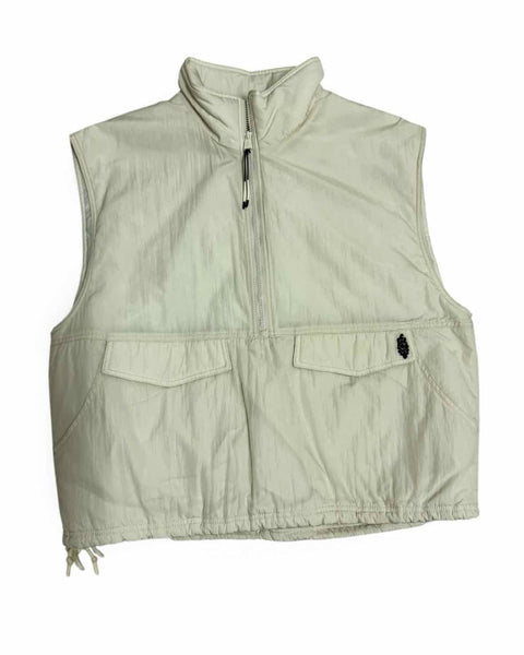 Free People Size Medium Vest