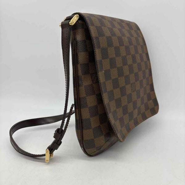 Louis Vuitton Handbags