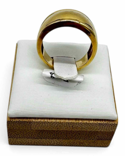 Misc Designer Ring