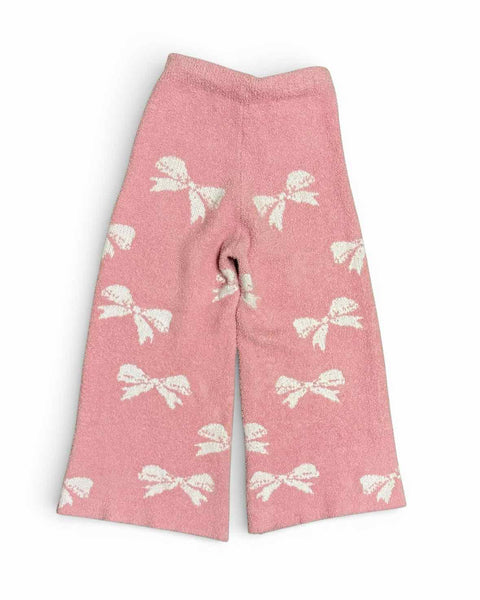 Altar'd State Size Large Pants