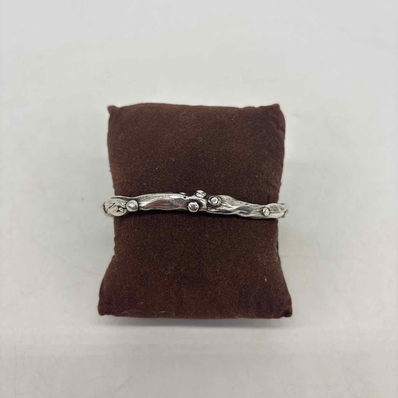 Jes MaHarry Bracelet