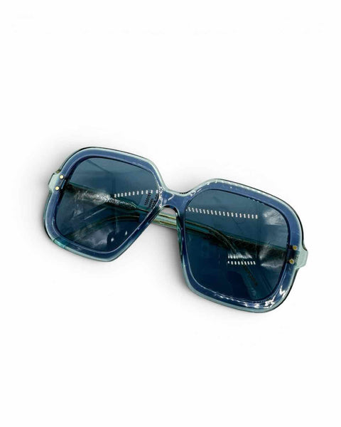Christian Dior Sunglasses