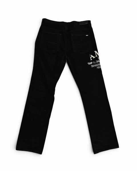 Misc Designer Size 33 Mens Jeans