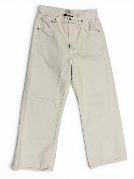 Citizens of humanity Size 25 Jeans