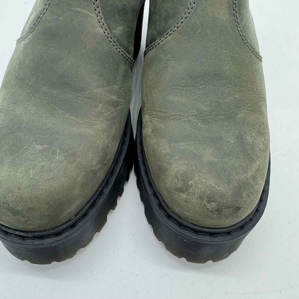 Dr. Martens Size 8 Boots