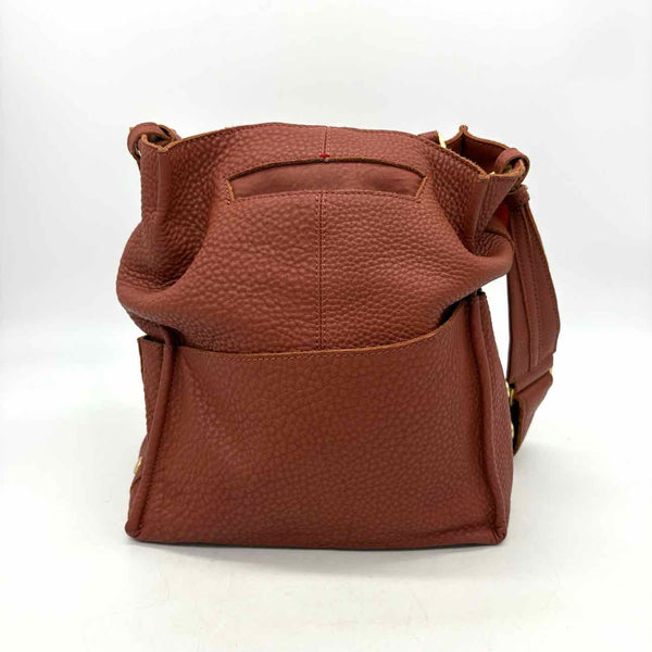 Hammitt Handbags