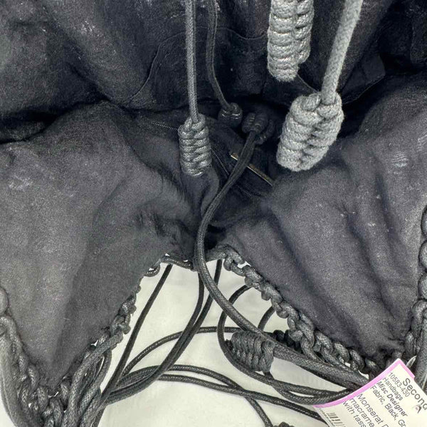 Monserat De Lucca Handbags