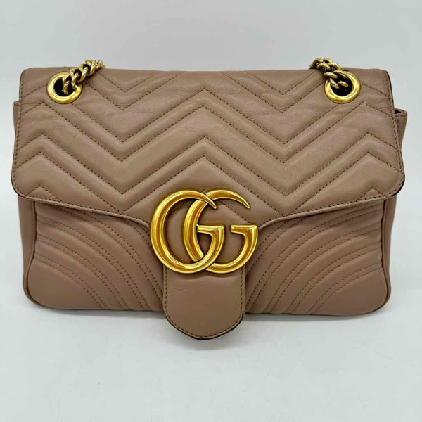 Gucci Handbags