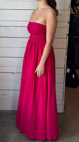Reformation Size 4 Dress