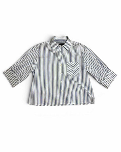 Rag and Bone Size XS Blouse