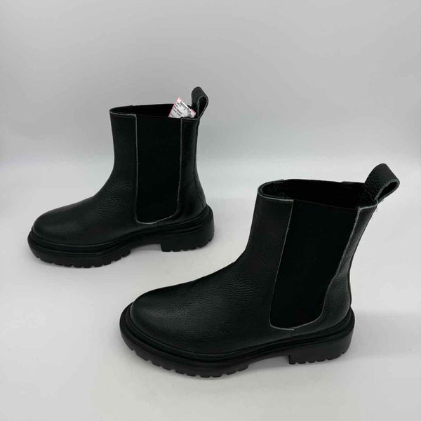 Macguire Cortina size 38 Boots