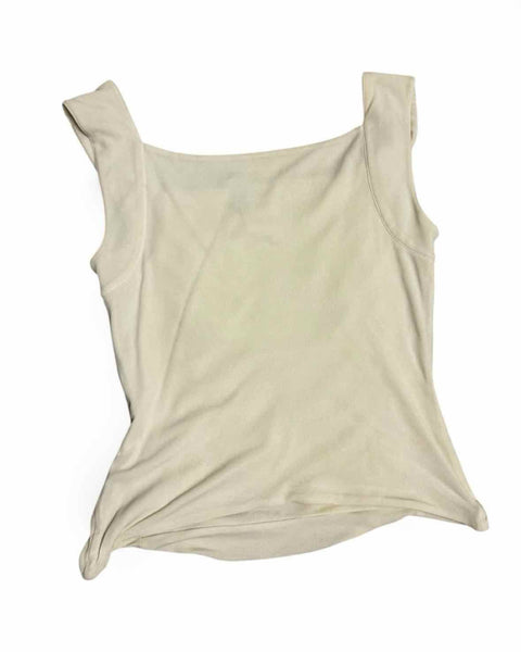 Misc Designer Size S Blouse