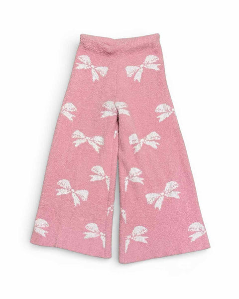 Altar'd State Size Large Pants