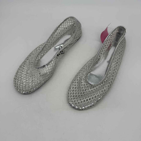 Mango Size 40 Flats