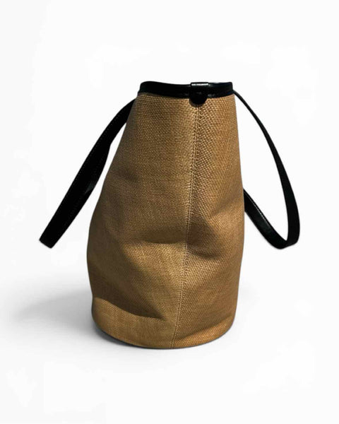 JACQUEMUS Handbag