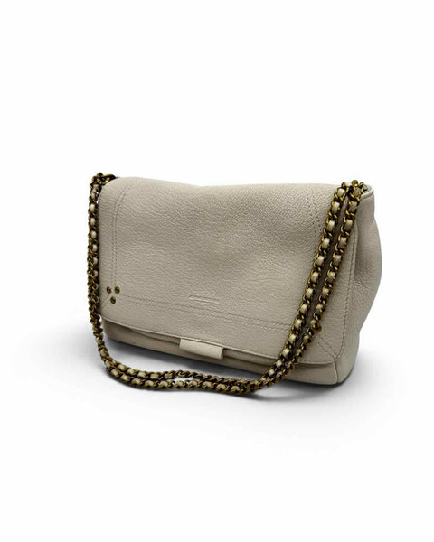 Jerome Dreyfuss Handbag