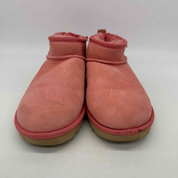 UGG Size 8 Boots