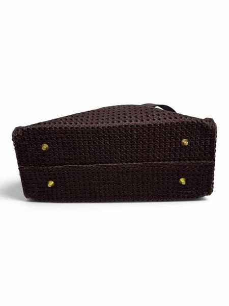 Clare V Handbag