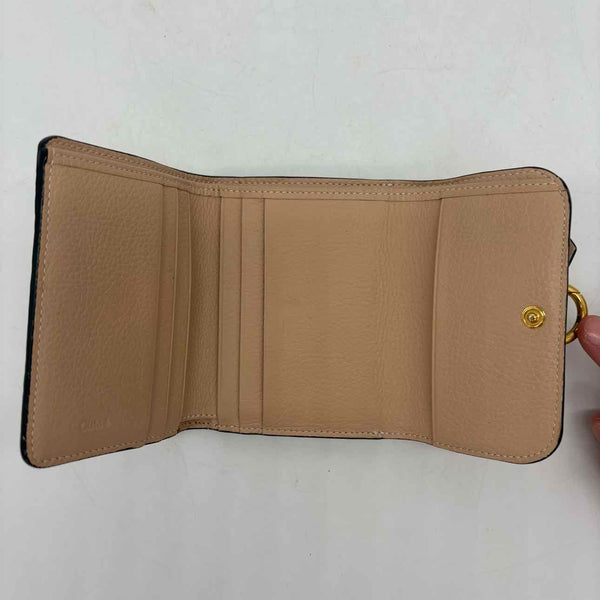 Chloe Wallet