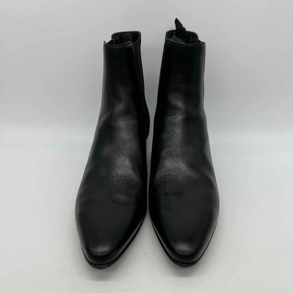 Celine Size 43 Mens Boots