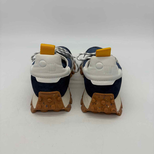 Oncept 8 Sneakers