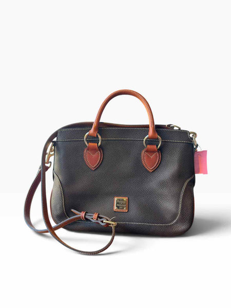 Dooney & Bourke Handbag