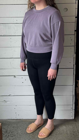 Vuori Size L Athletic Pants