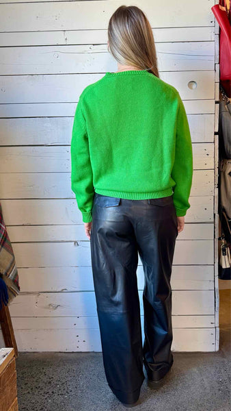 J Crew Size 4 Pants